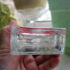 Парфюм Armand Basi In Red