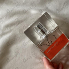 Духи In Red от Armand Basi