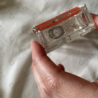 Отзыв Armand Basi In Red