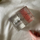 Парфюм Armand Basi In Red