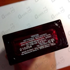 Отзыв Armand Basi In Red