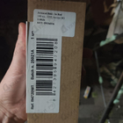 Отзыв Armand Basi In Red