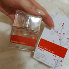 Духи In Red от Armand Basi