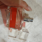 Духи In Red от Armand Basi