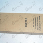 Парфюм Armand Basi In Red