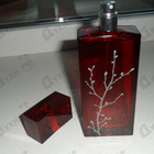 Духи In Red от Armand Basi