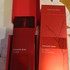 Парфюмерия Armand Basi In Red Духи In Red от Armand Basi