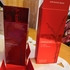 Парфюм Armand Basi In Red Купить In Red от Armand Basi