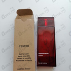 Парфюм Armand Basi In Red