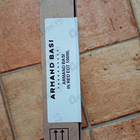 Отзыв Armand Basi In Red