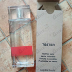 Парфюм Armand Basi In Red