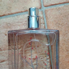 Духи In Red от Armand Basi