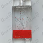 Отзывы Armand Basi In Red