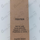 Отзывы Armand Basi In Red