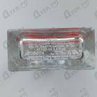 Парфюм Armand Basi In Red