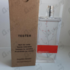 Парфюм Armand Basi In Red