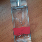 Парфюм Armand Basi In Red