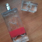 Отзывы Armand Basi In Red