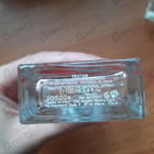 Отзыв Armand Basi In Red