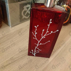 Духи In Red от Armand Basi