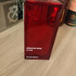 Парфюмерия In Red от Armand Basi