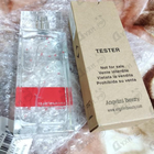 Духи In Red от Armand Basi