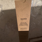 Отзыв Armand Basi In Red