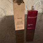 Отзыв Armand Basi In Red