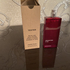 Духи Armand Basi In Red Духи In Red от Armand Basi