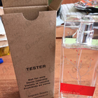 Духи In Red от Armand Basi