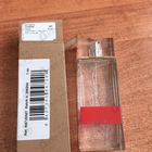 Отзыв Armand Basi In Red