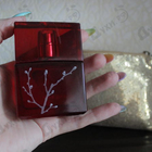 Отзывы Armand Basi In Red