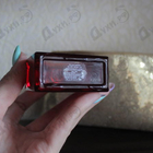 Отзывы Armand Basi In Red