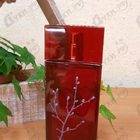 Отзыв Armand Basi In Red