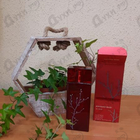 Духи In Red от Armand Basi