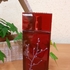 Духи Armand Basi In Red Купить In Red от Armand Basi