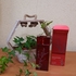 Купить Armand Basi In Red Купить In Red от Armand Basi