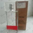 Отзывы Armand Basi In Red