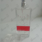 Духи In Red от Armand Basi