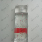 Отзывы Armand Basi In Red