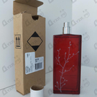 Духи In Red от Armand Basi