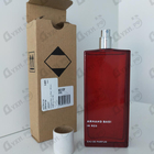 Духи In Red от Armand Basi
