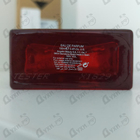 Отзыв Armand Basi In Red