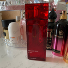 Духи In Red от Armand Basi