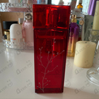 Духи In Red от Armand Basi