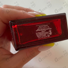 Отзыв Armand Basi In Red