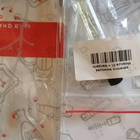 Парфюм Armand Basi In Red