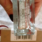 Отзыв Armand Basi In Red