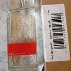 Парфюм Armand Basi In Red