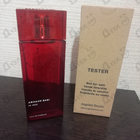 Отзыв Armand Basi In Red